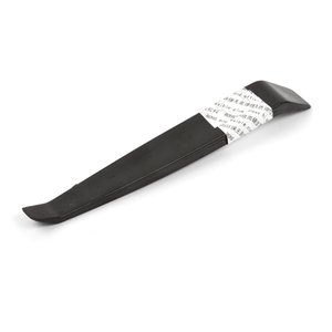 Car Trim Removal Tool with Angled Ends – Polyurethane