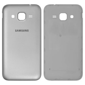 galaxy core prime lte