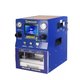 LCD Module Gluing Machine Mechanic 6 pro compatible with Cell Phones; Tablets, (vacuum, laminator, 12.9")