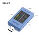 USB Tester RELIFE XA3 Pro