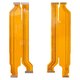 Flat Cable compatible with Oppo Reno13 5G, (for mainboard)