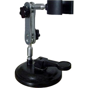 Soporte de Vacuo Cosview VS 101 para Microscopios USB