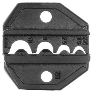 Mordazas para crimpadora Pro'sKit CP 236DN