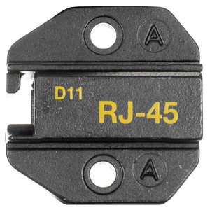 Mordazas para crimpadora Pro'sKit 1PK 3003D11