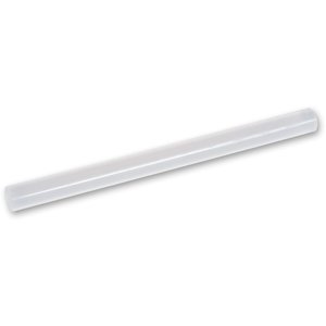 Barra de cola Pro'sKit GK 67330 1 ud.  para Pro'sKit GK 352F, GK 368