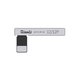 Cable flex QianLi para batería de iPhone 12 / 12 Pro