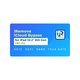 iRemove iCloud Bypass para iPad 10.2" 8th Gen (Wi-Fi)