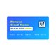 iRemove iCloud Bypass para iPad Air M2 11" (Wi-Fi)