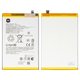 Batería BP5E puede usarse con Xiaomi Poco C71, Redmi A5 4G, Li-ion, 3.84 V, 5200 mAh, Original (PRC)