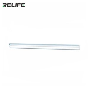Cola en barra RELIFE RL 097, 10 uds., 7x150 mm