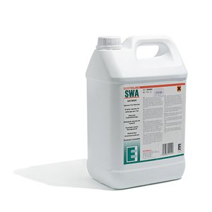 Средство для очистки печатных плат Electrolube SWA 5L, 5 л