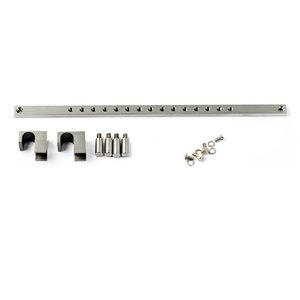 Кронштейн для підтримки великих друкованих плат Jovy Systems JV LSU