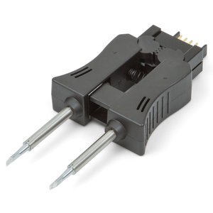 Паяльне жало Goot XST 80HRT 2