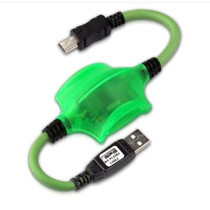 Кабель GPG WX PL2303