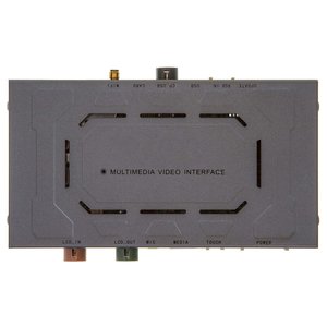 Безпровідний адаптер CarPlay для Mercedes Benz 2015 2017 р.в. з NTG 5.0 5.1