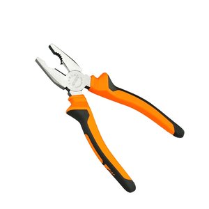 Пасатижі JAKEMY JM CT1 6