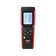 Цифровой термометр UNI T UT325F