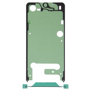 Стікер дисплея для Samsung S931 Galaxy S25