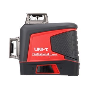 Лазерний рівень UNI T LM573R