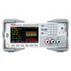 Лабораторний блок живлення UNI-T UDP6933B