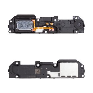 Дзвінок для Xiaomi Redmi 13, в рамці