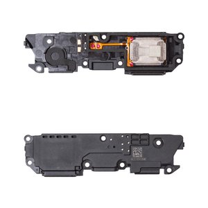 Дзвінок для Xiaomi Redmi Note 12 5G, в рамці