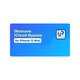 iRemove iCloud Bypass для iPhone 12 Mini