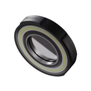 Подсветка для микроскопа Mechanic LS3, диодная, 80 LED