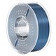 Филамент для 3D-принтера ELEGOO PLA Metal Blue, 1 кг