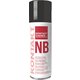 Очиститель Kontakt Chemie KONTAKT NB 200 мл