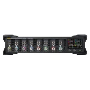 Генератор сигналів RIGOL DSG5128