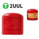 BGA паста 2UUL RS199, 199 °C, 50 г