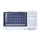 Система сбора данных UNI-T UT3300-24+