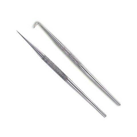 Набор вспомагательных инструментов Pro'sKit 1PK-3172 (2 шт.)