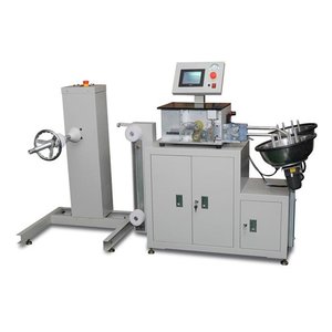 Установка для автоматической резки оптоволоконного кабеля Fibretool HW-450M