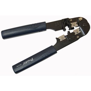Кримпер Pro'sKit 808 376B