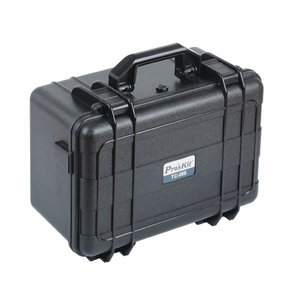 Кейс для інструментів Pro'sKit TC-266 Кейс для інструментів Pro'sKit TC-266