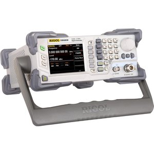 Високочастотний генератор сигналів RIGOL DSG815