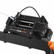 Набор Prusa MMU3 Lite для усовершенствования CORE One (открытая версия)