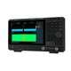 Анализатор спектра UNI-T UTS3036A