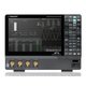 Цифровий осцилограф SIGLENT SDS5104X HD