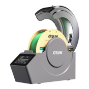 Сушилки для филамента