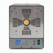 Лабораторные калибраторы