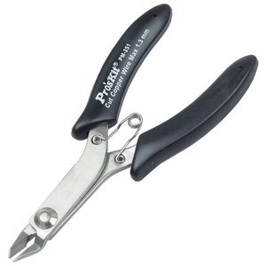 Cutting Pliers Pro'sKit PM 251