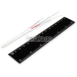 Heating Element Pro'sKit 5SI 216E H