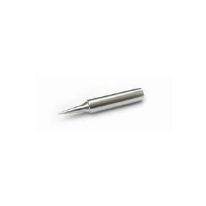 Replacement Soldering Iron Tip AOYUE T-SI Replacement Soldering Iron Tip AOYUE T-SI
