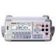 Digital Multimeter Rigol DM3054