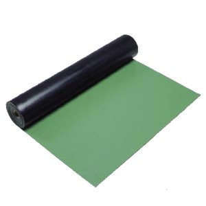 Alfombra antiestática de sobremesa Goot WD-12DLG Alfombra antiestática de sobremesa Goot WD-12DLG