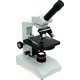Biological Microscope NK-103B