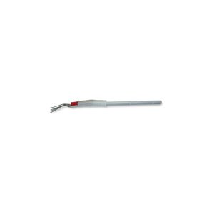 Heating Element GOOT CXR 31H
